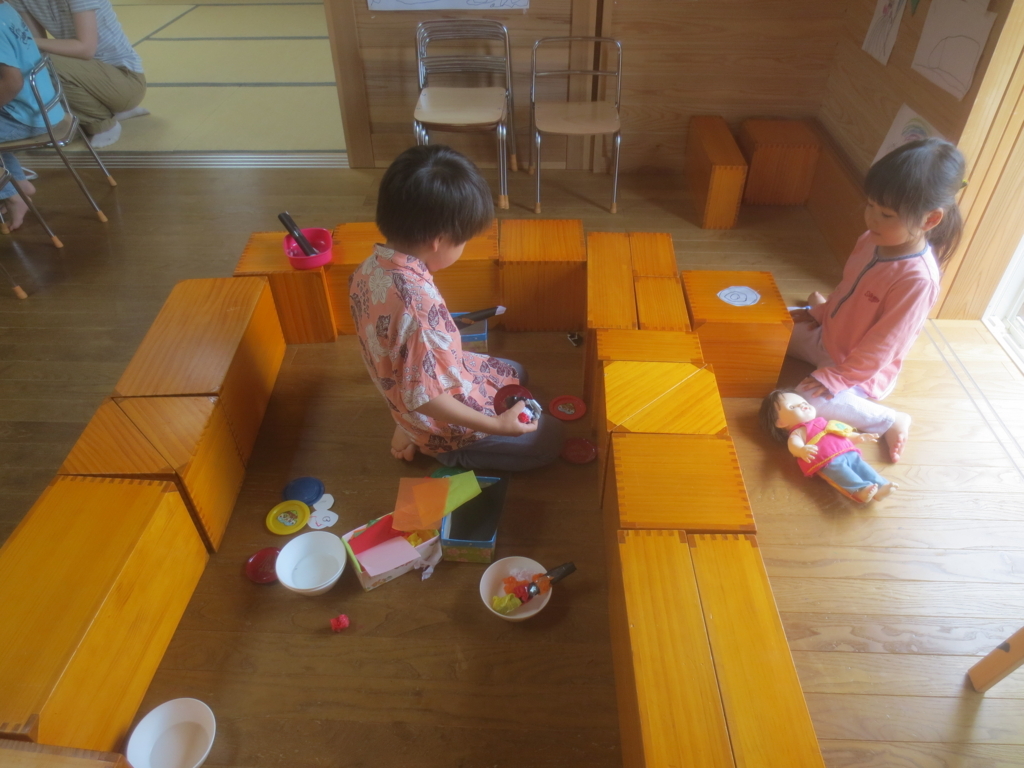 f:id:donkoro:20180613103047j:plain
