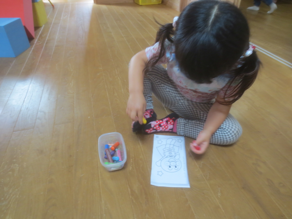 f:id:donkoro:20180621100737j:plain
