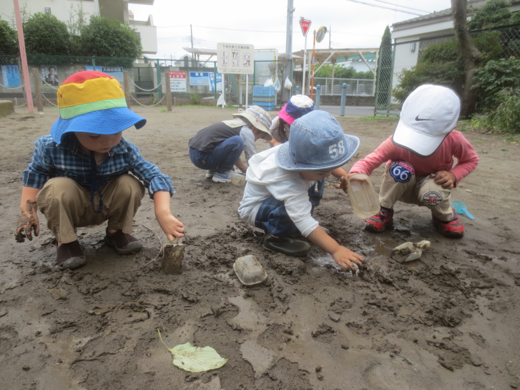 f:id:donkoro:20180621120236j:plain