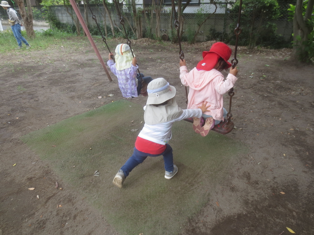 f:id:donkoro:20180913111826j:plain