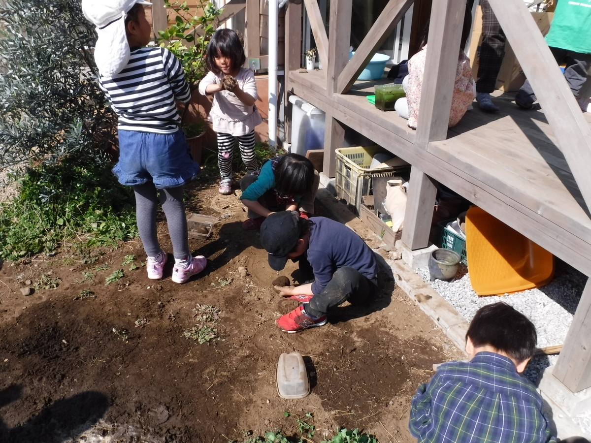 f:id:donkoro:20190320094830j:plain