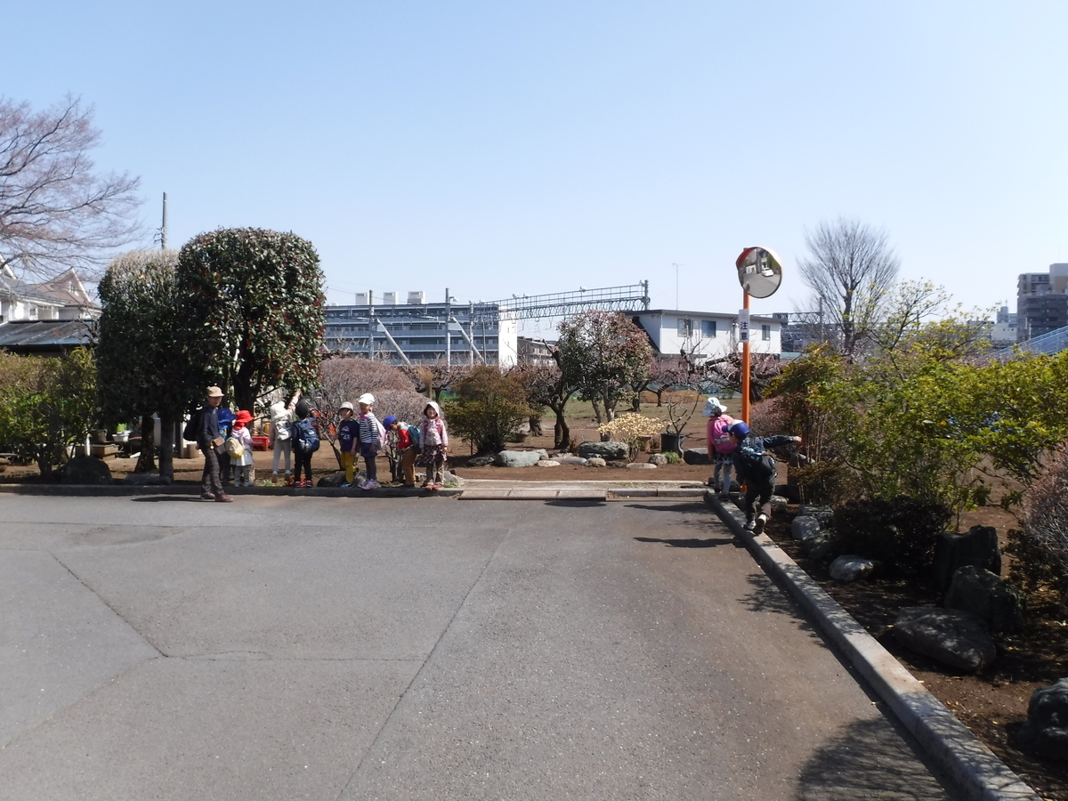 f:id:donkoro:20190320105843j:plain
