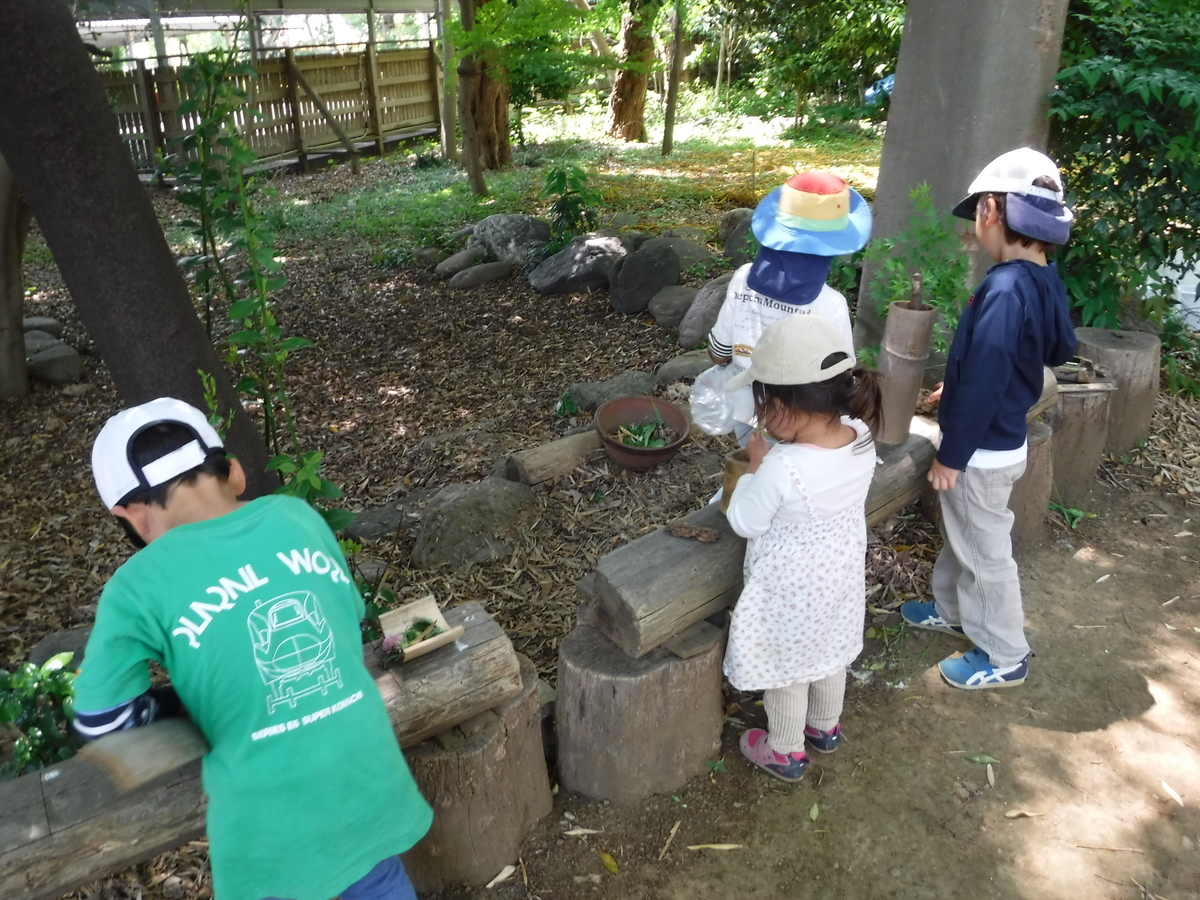 f:id:donkoro:20190510114313j:plain