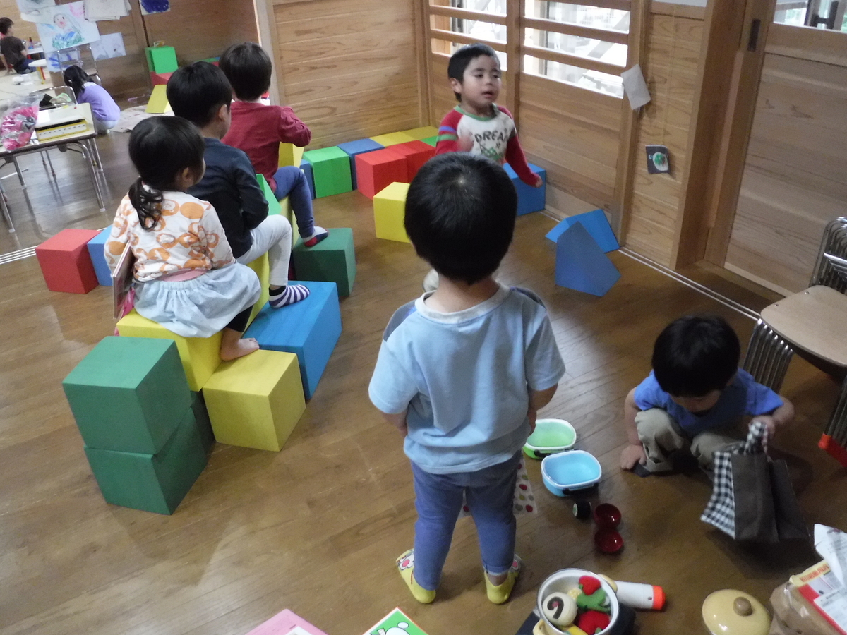 f:id:donkoro:20190607095847j:plain