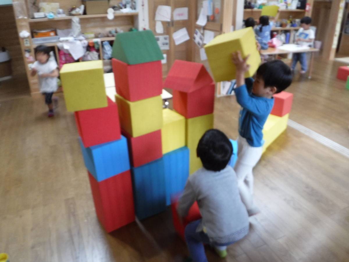 f:id:donkoro:20190607133213j:plain