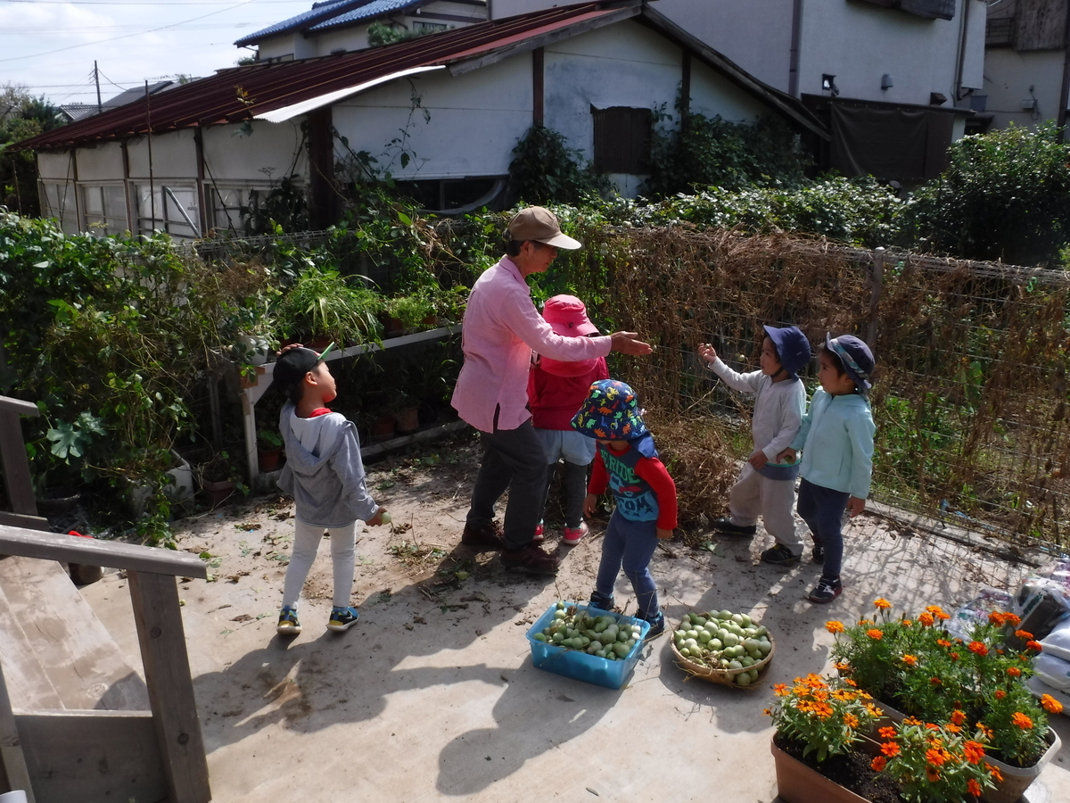 f:id:donkoro:20190926095600j:plain