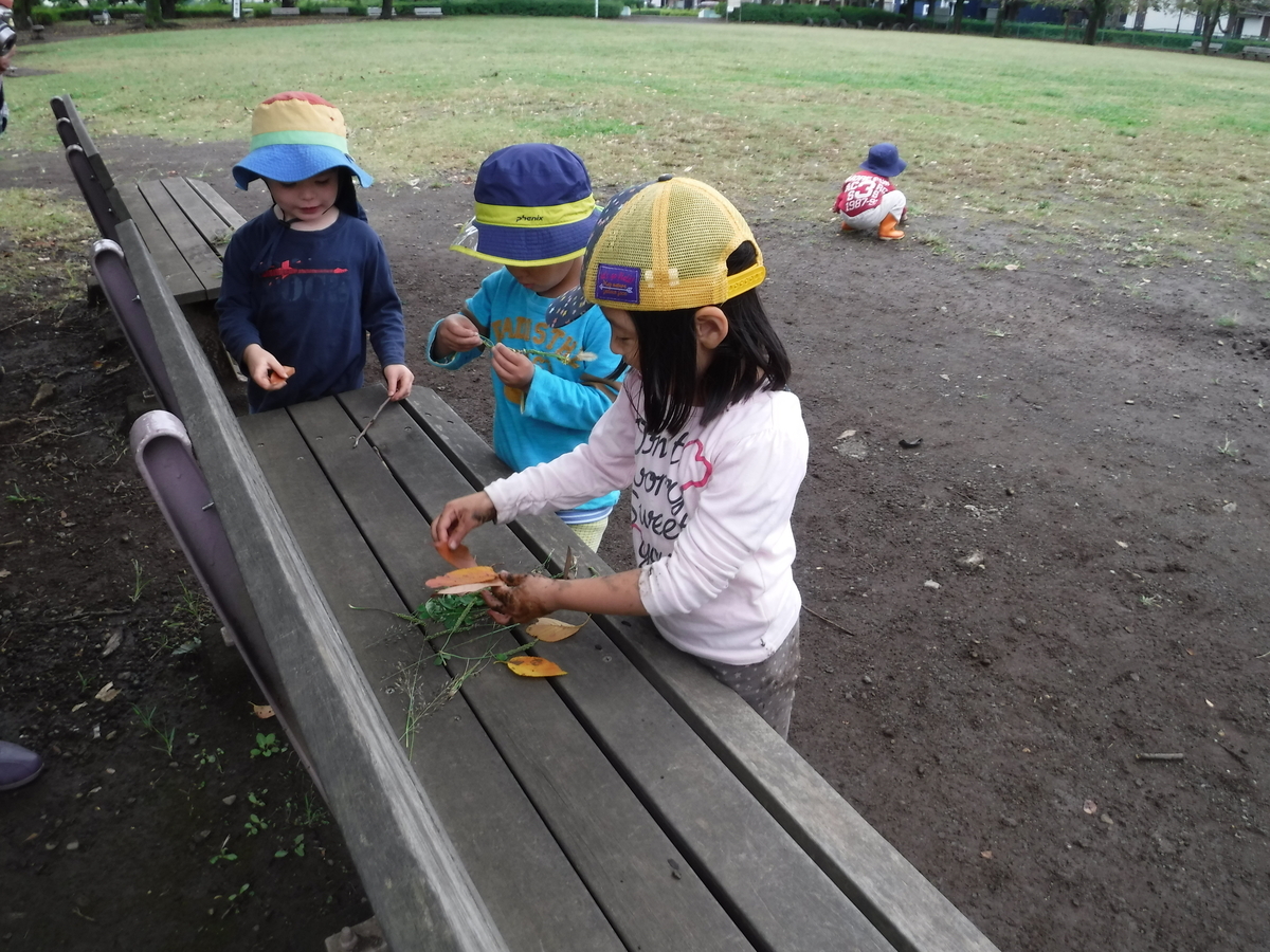 f:id:donkoro:20191018115711j:plain