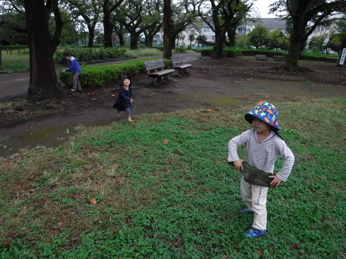 f:id:donkoro:20191018121049j:plain
