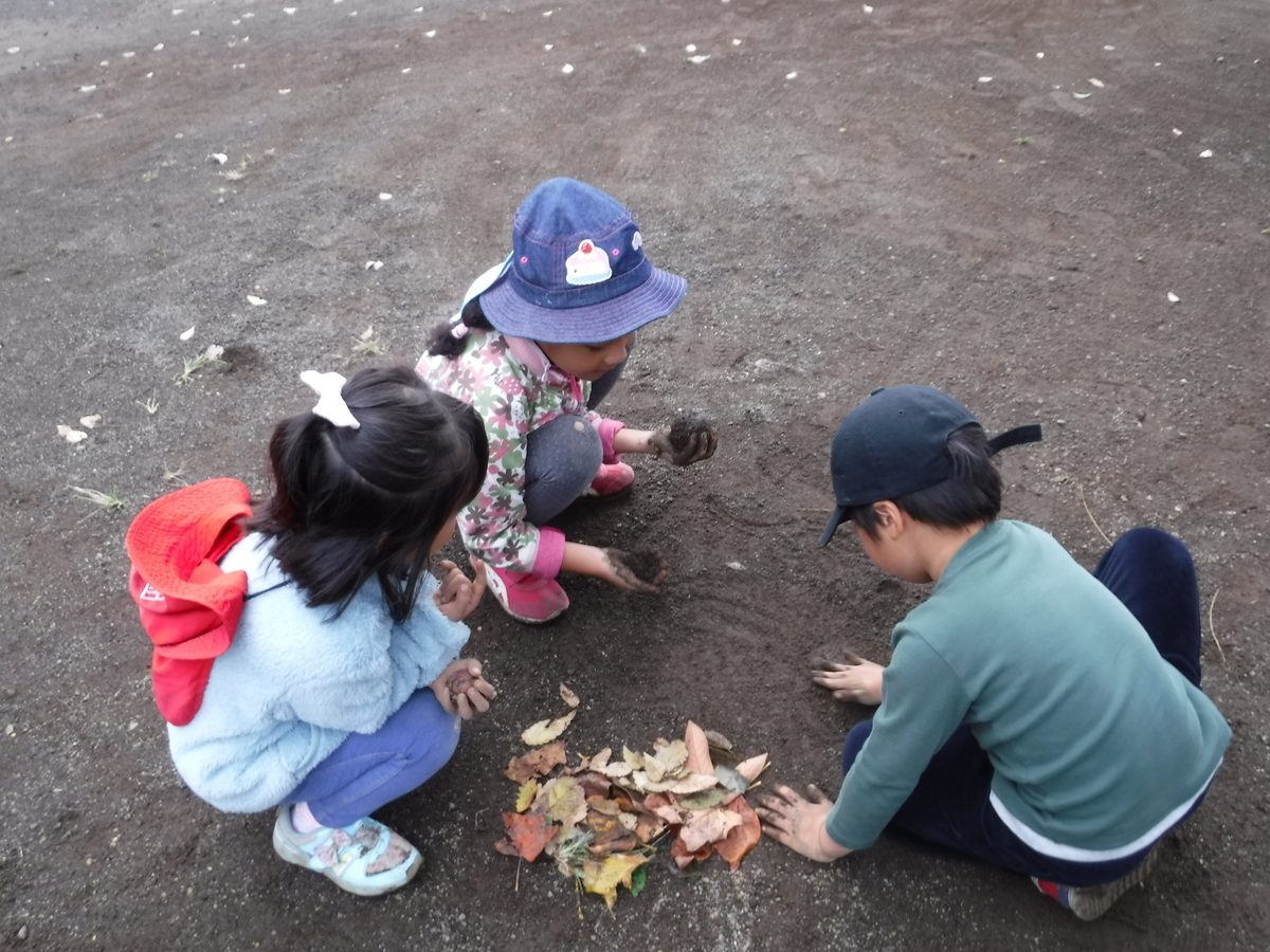 f:id:donkoro:20191018121451j:plain