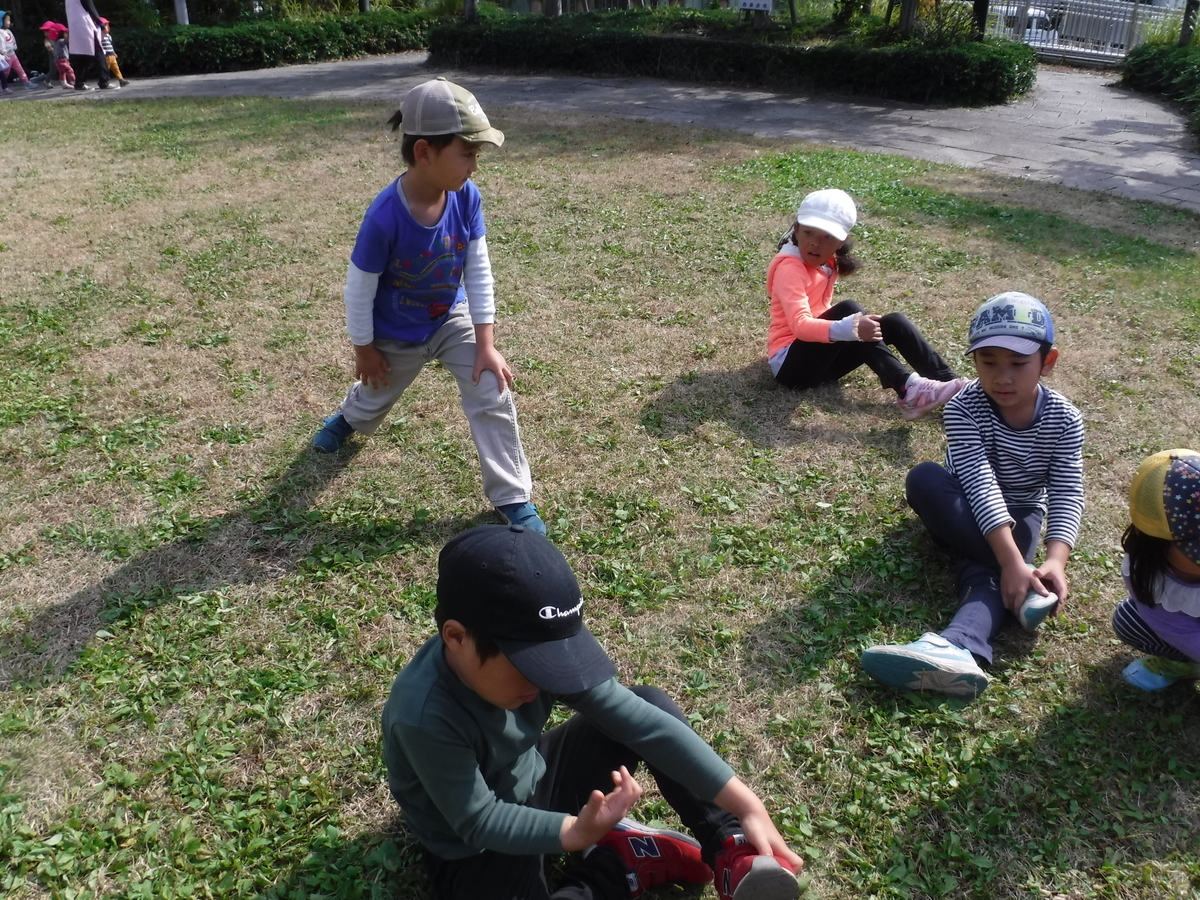 f:id:donkoro:20191028102733j:plain f:id:donkoro:20191028102733j:plain