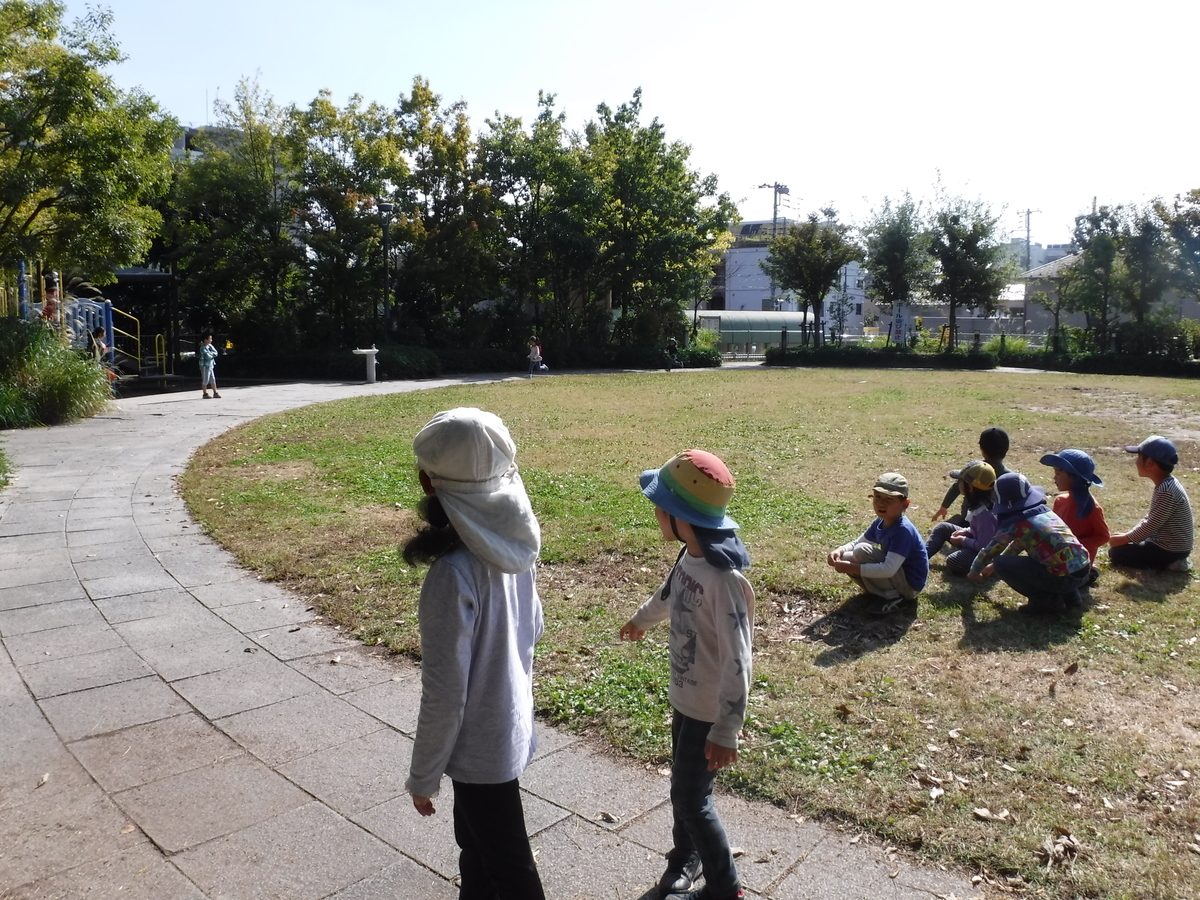 f:id:donkoro:20191028110046j:plain f:id:donkoro:20191028110046j:plain