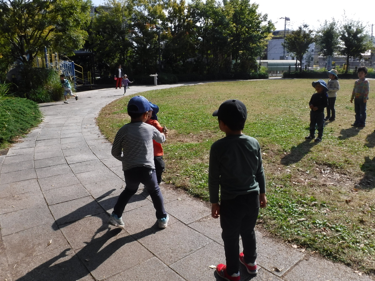 f:id:donkoro:20191028110205j:plain f:id:donkoro:20191028110205j:plain
