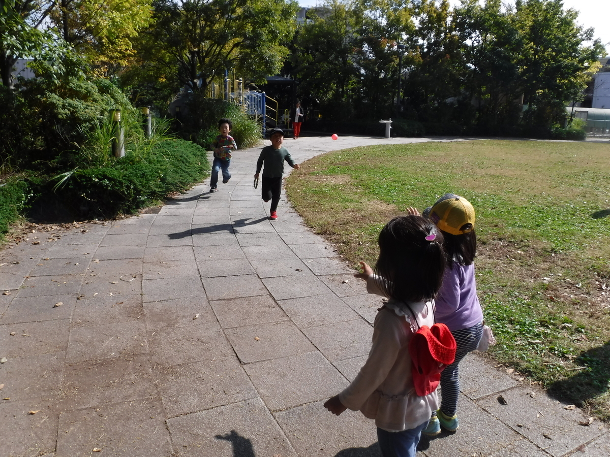 f:id:donkoro:20191028110552j:plain f:id:donkoro:20191028110552j:plain
