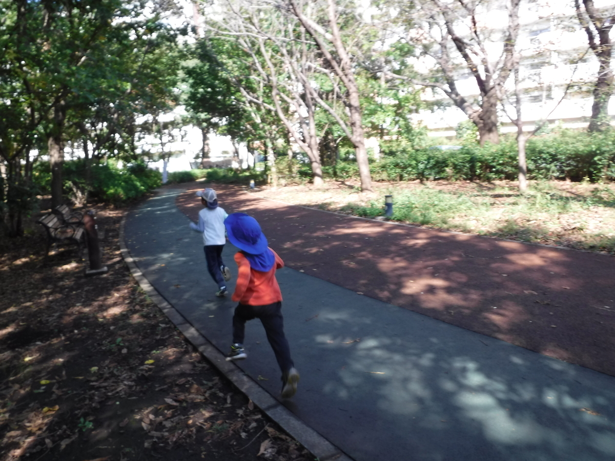 f:id:donkoro:20191030105039j:plain