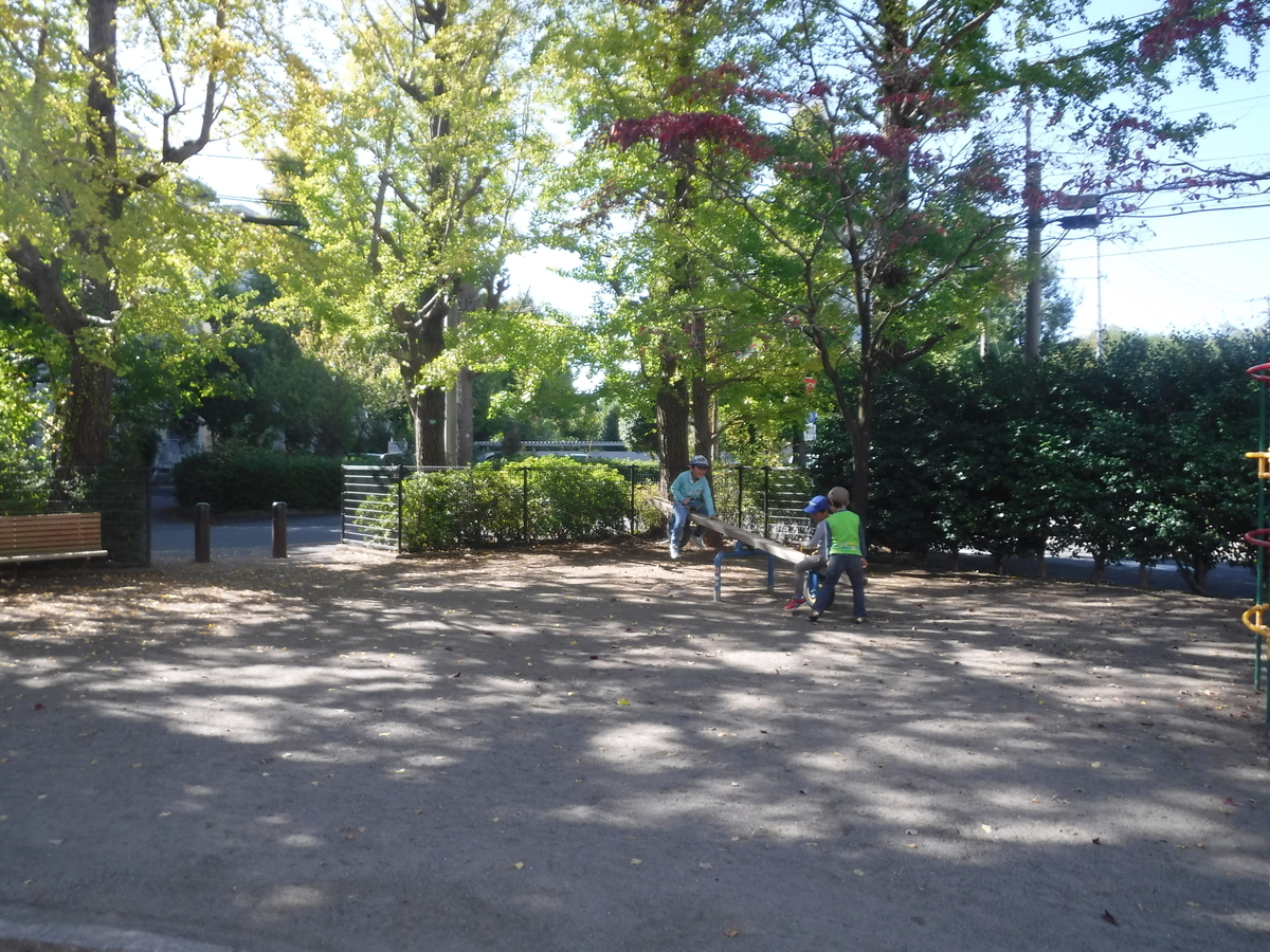f:id:donkoro:20191106112338j:plain
