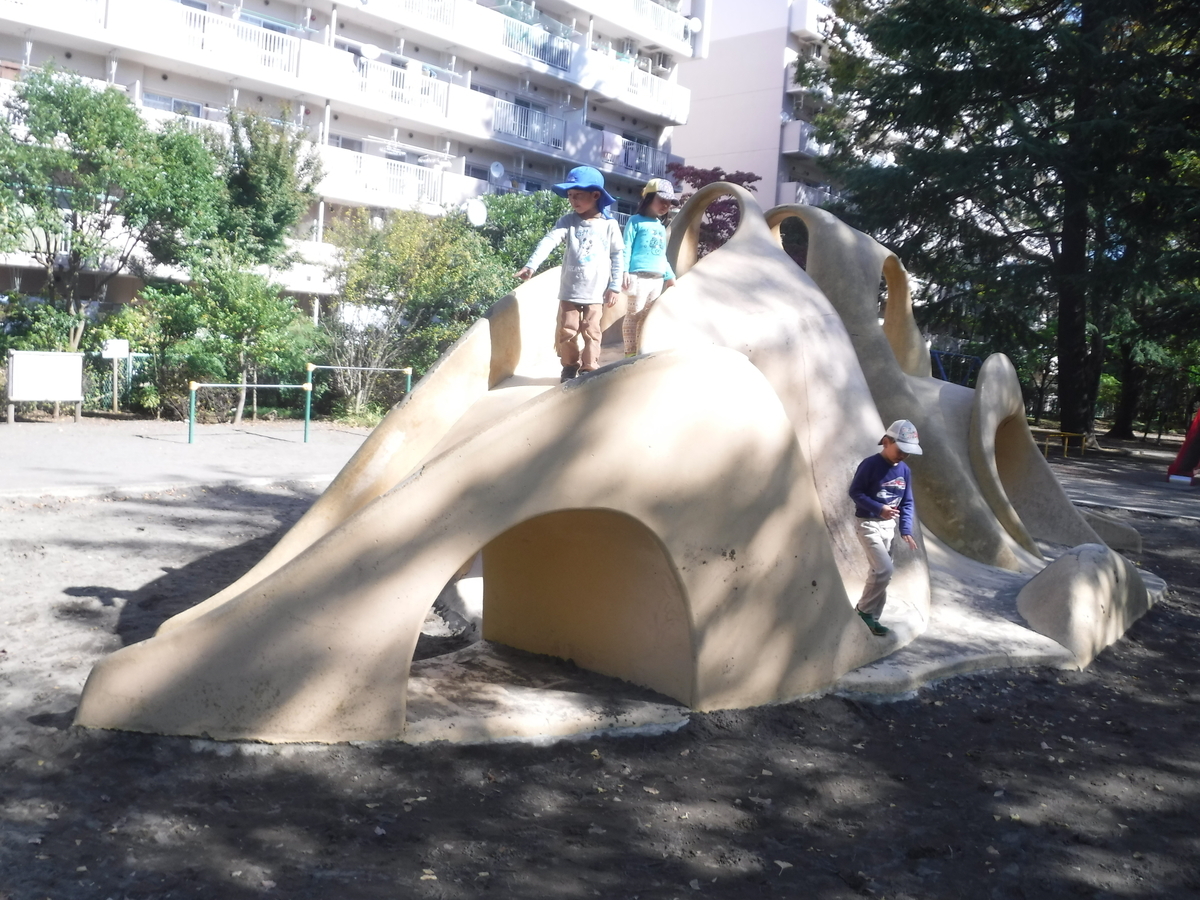 f:id:donkoro:20191106112439j:plain