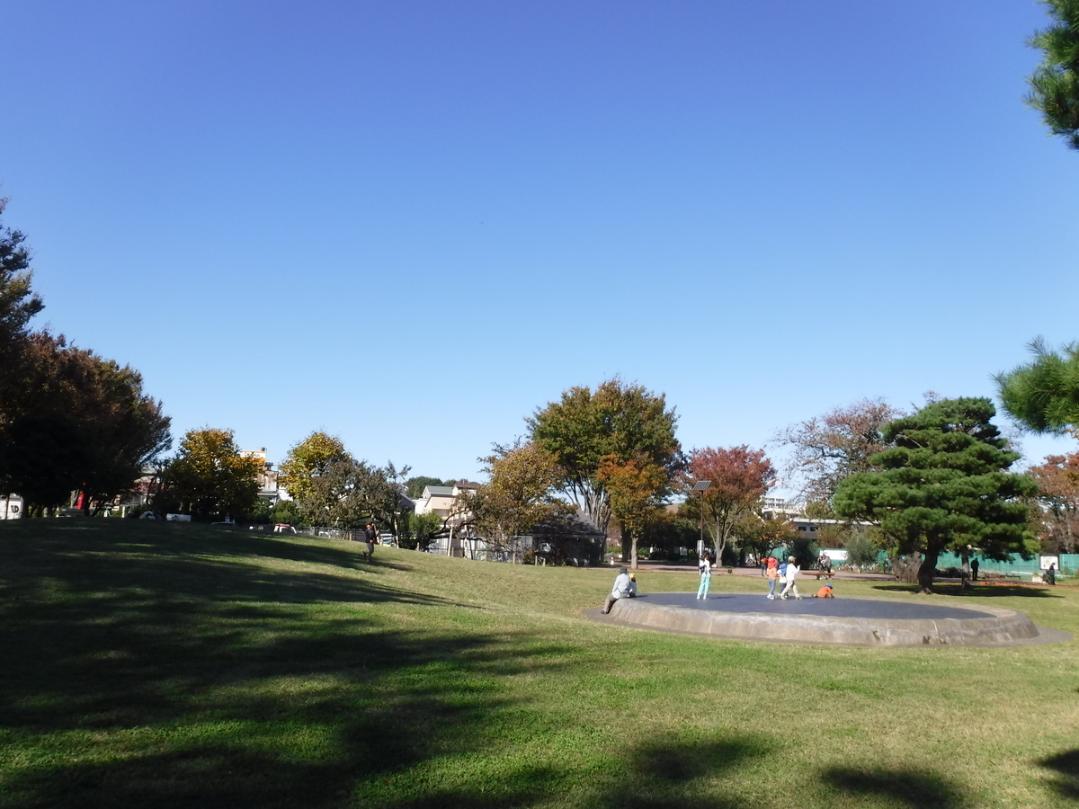 f:id:donkoro:20191112110427j:plain