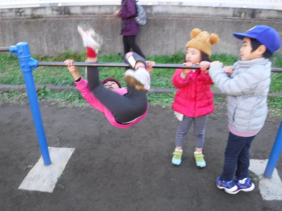 f:id:donkoro:20191203111706j:plain
