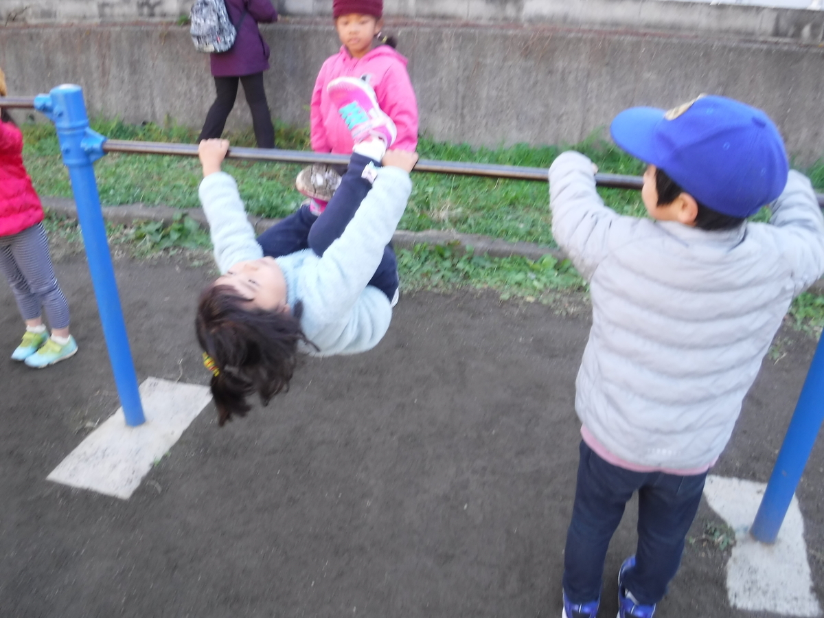 f:id:donkoro:20191203111717j:plain