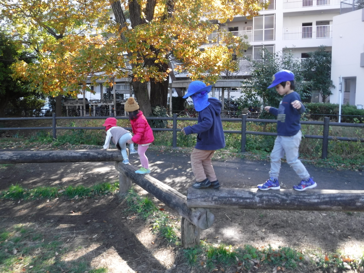 f:id:donkoro:20191204105010j:plain