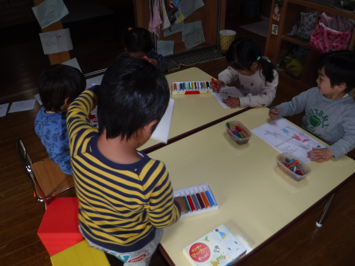 f:id:donkoro:20191206092655j:plain