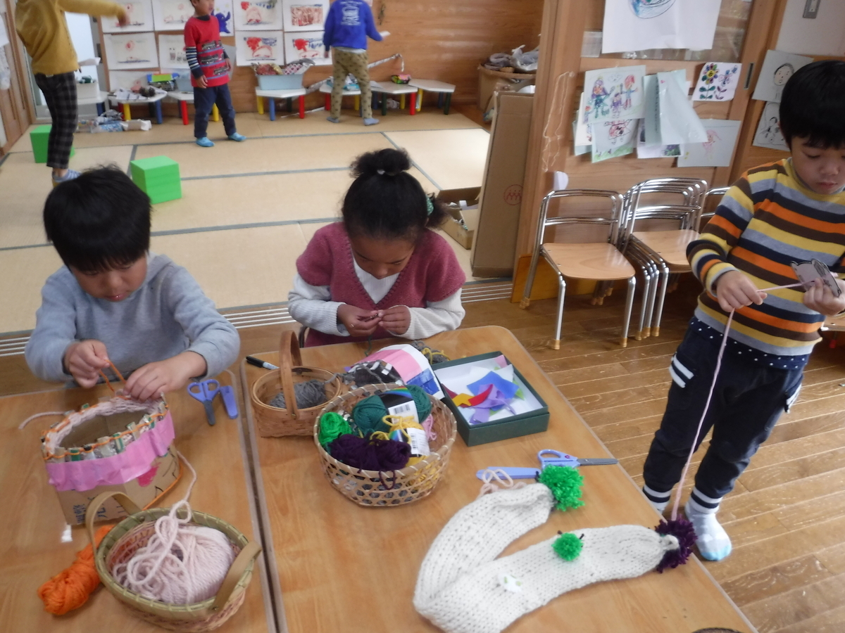 f:id:donkoro:20191206093445j:plain