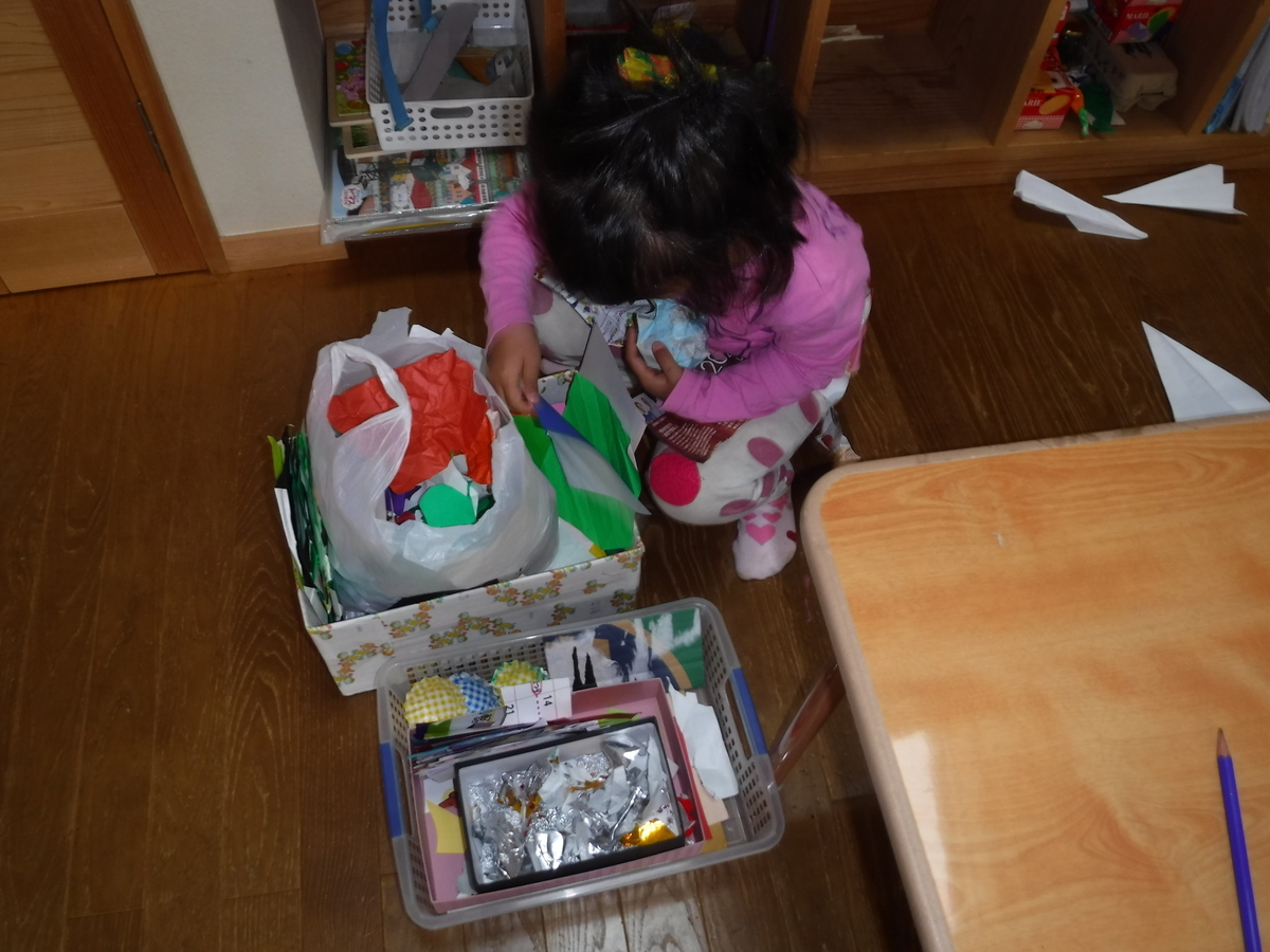 f:id:donkoro:20191206093449j:plain