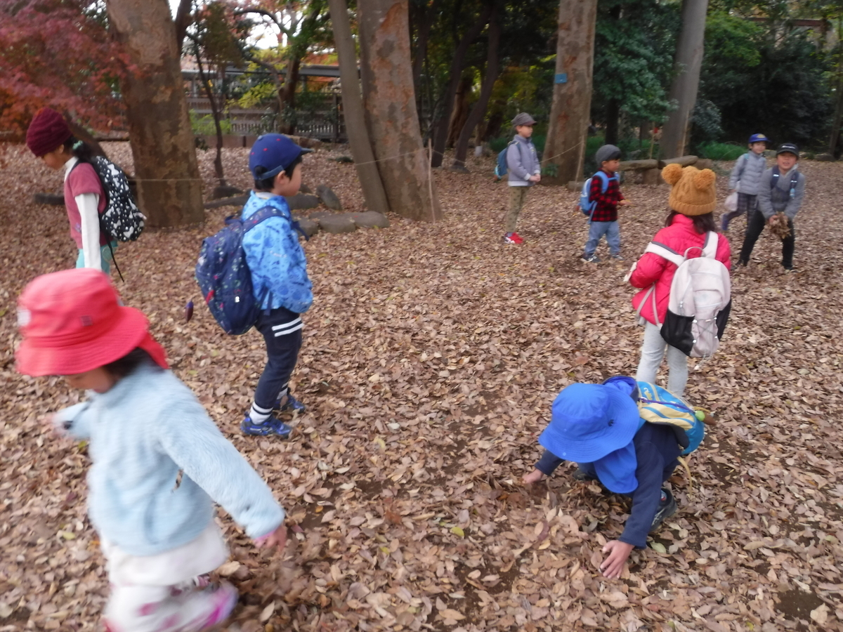 f:id:donkoro:20191206110629j:plain f:id:donkoro:20191206110629j:plain