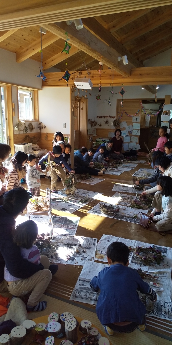 f:id:donkoro:20191214111601j:image