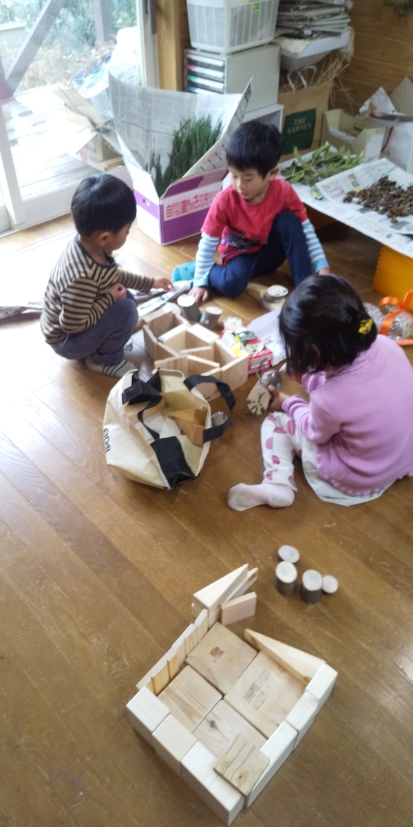 f:id:donkoro:20191217132047j:plain