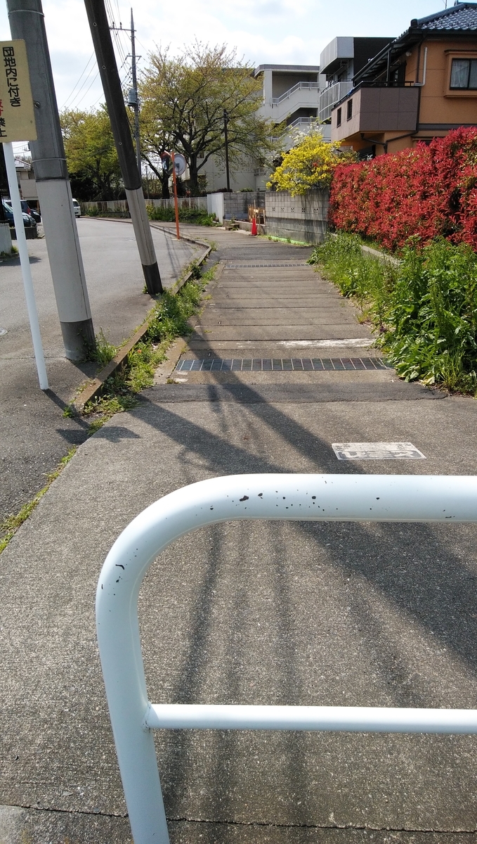 f:id:donkoro:20200417130439j:plain