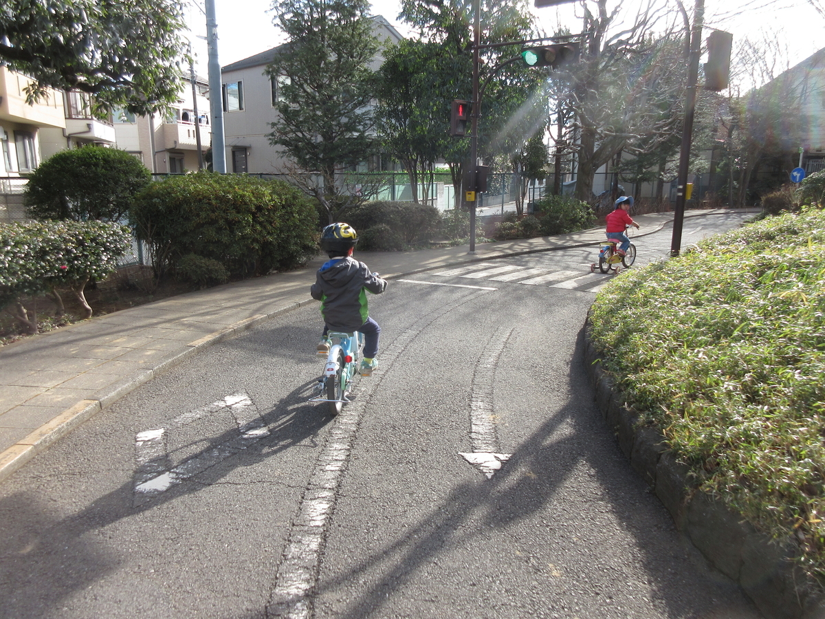 f:id:donkoro:20220119100710j:plain