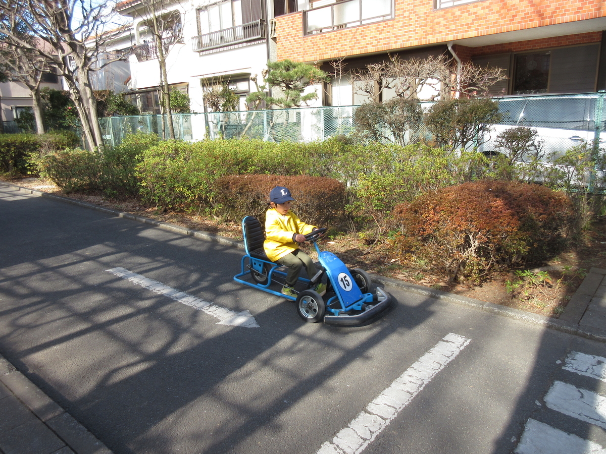 f:id:donkoro:20220119105351j:plain