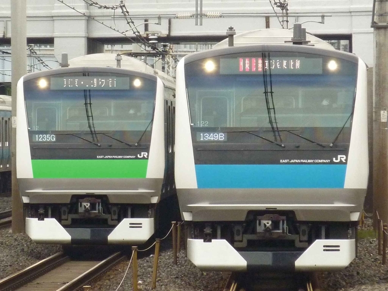 京浜東北線 テツオトバンククロック - 貯金箱 JR東日本 メルカリ
