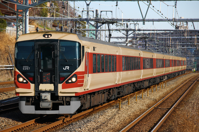 イメージ 1