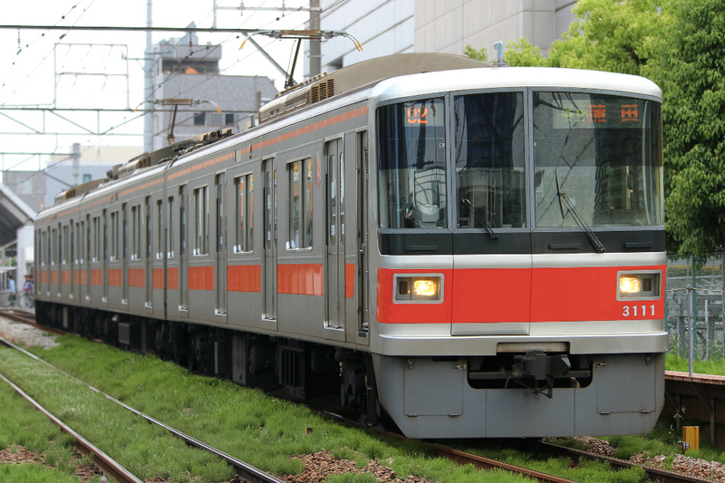 イメージ 1