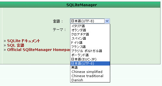 f:id:donkphp:20100502085004j:image f:id:donkphp:20100502085004j:image