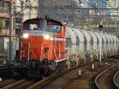 衣浦臨海鉄道 撮影レポ - どんどん日記