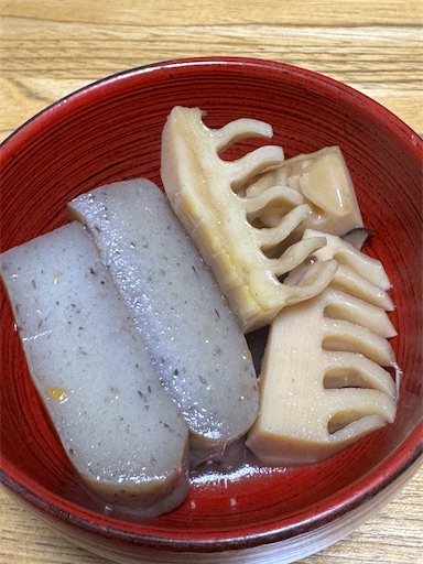 f:id:donmairiki:20260420082007j:image