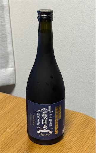 f:id:donmairiki:20260502201609j:image