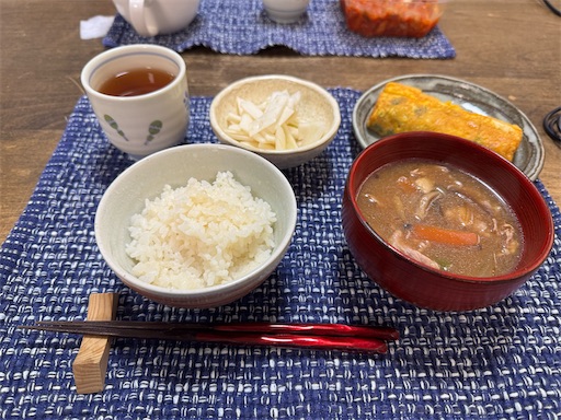 f:id:donmairiki:20260520194130j:image