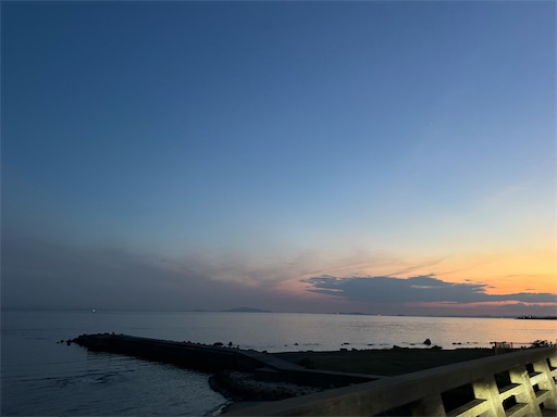 f:id:donmairiki:20260616125528j:image