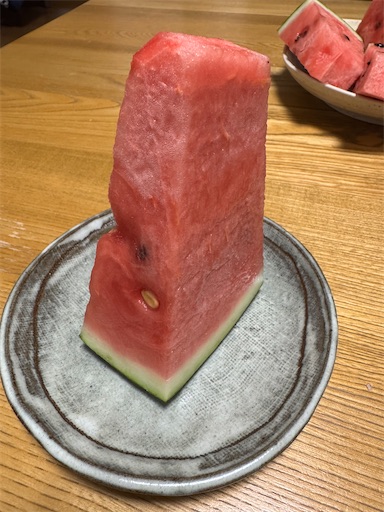 f:id:donmairiki:20260714090035j:image