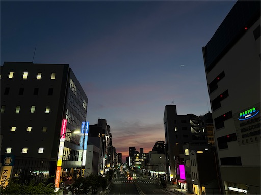 f:id:donmairiki:20260801161310j:image