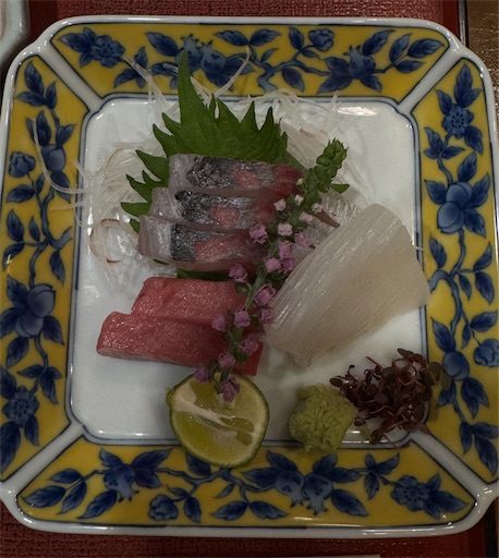 f:id:donmairiki:20260801161319j:image