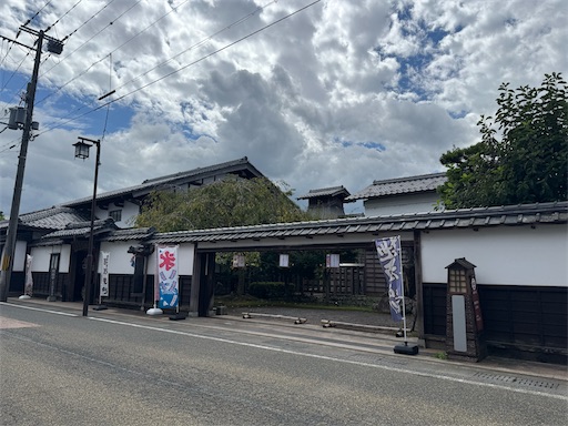 f:id:donmairiki:20260912182543j:image