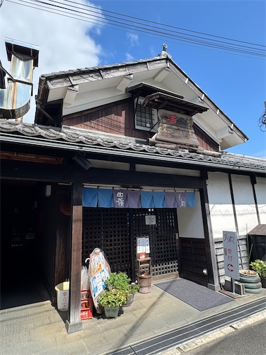 f:id:donmairiki:20260912182549j:image