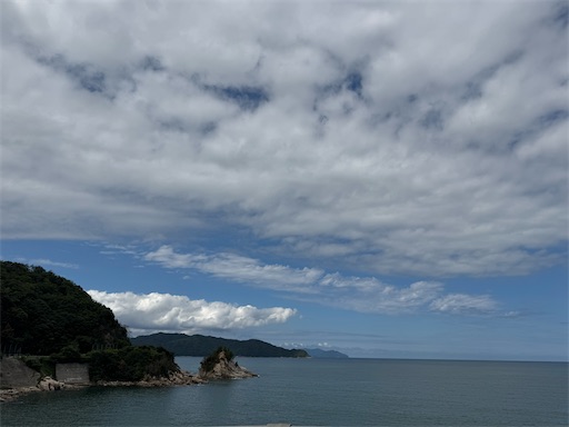 f:id:donmairiki:20260912182611j:image