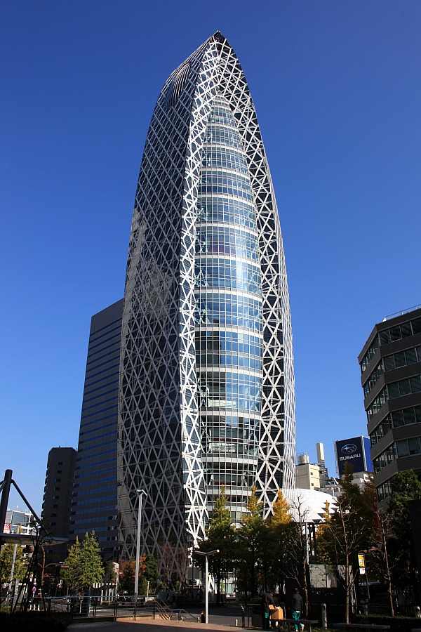 f:id:donnpema6:20191022224658j:plain f:id:donnpema6:20191022224658j:plain