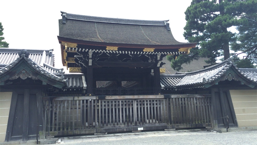 f:id:donotcomemayday:20160801224848j:image f:id:donotcomemayday:20160801224848j:image